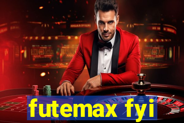 futemax fyi